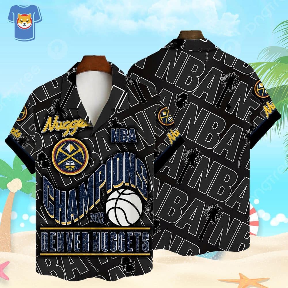 denver-nuggets-nba-champions-hawaiian-style-shirt-3512-qdqko.jpg