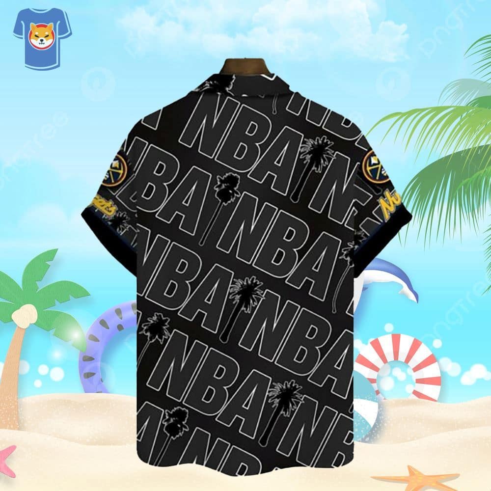 denver-nuggets-nba-champions-hawaiian-style-shirt-5948-ft77o.jpg