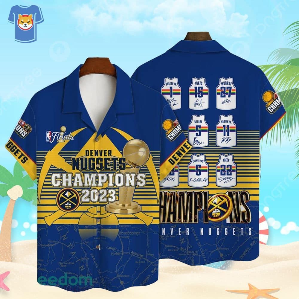 denver-nuggets-the-nba-finals-champions-print-3d-aop-hawaiian-shirt-for-men-women-1038-0xnmc.jpg