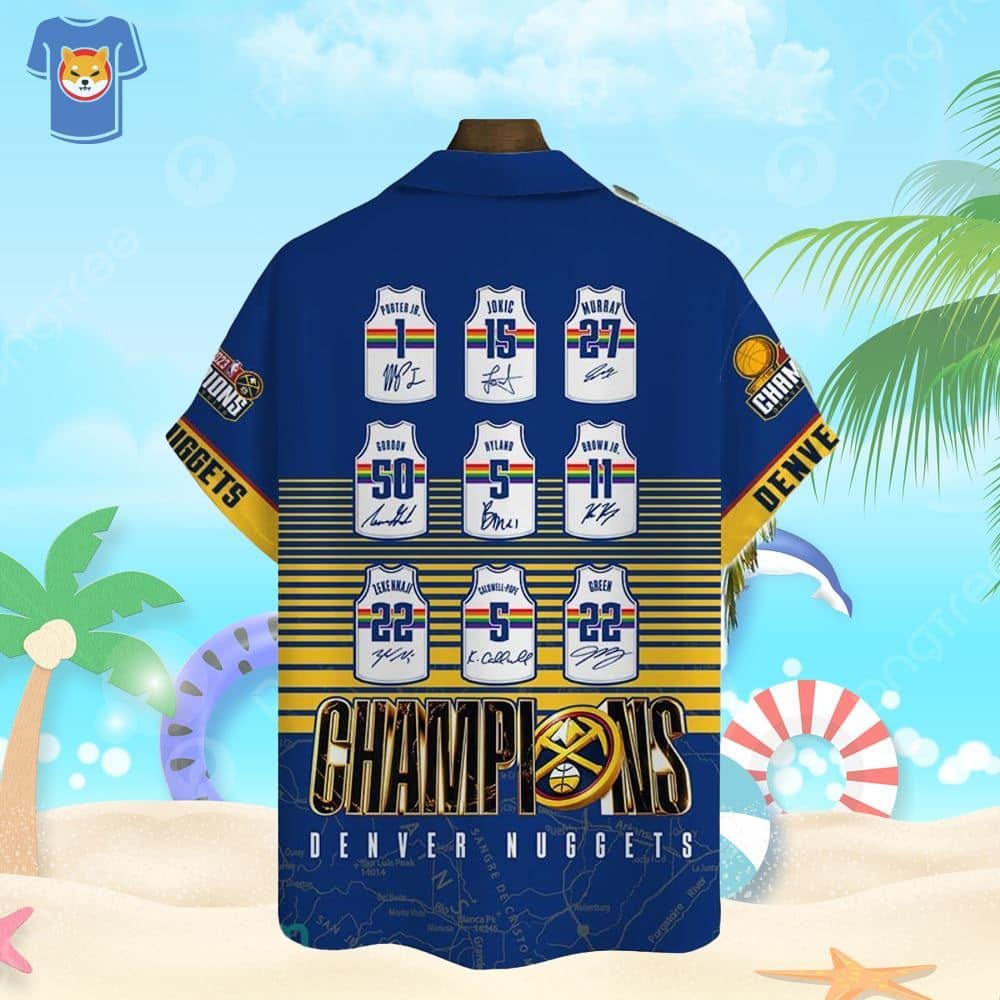 denver-nuggets-the-nba-finals-champions-print-3d-aop-hawaiian-shirt-for-men-women-6696-wjieg.jpg