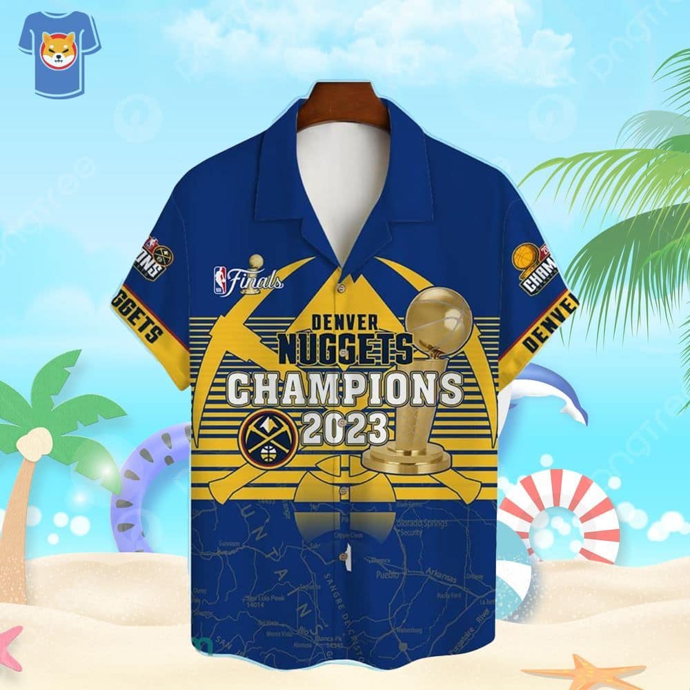 denver-nuggets-the-nba-finals-champions-print-3d-aop-hawaiian-shirt-for-men-women-9439-sp48i.jpg