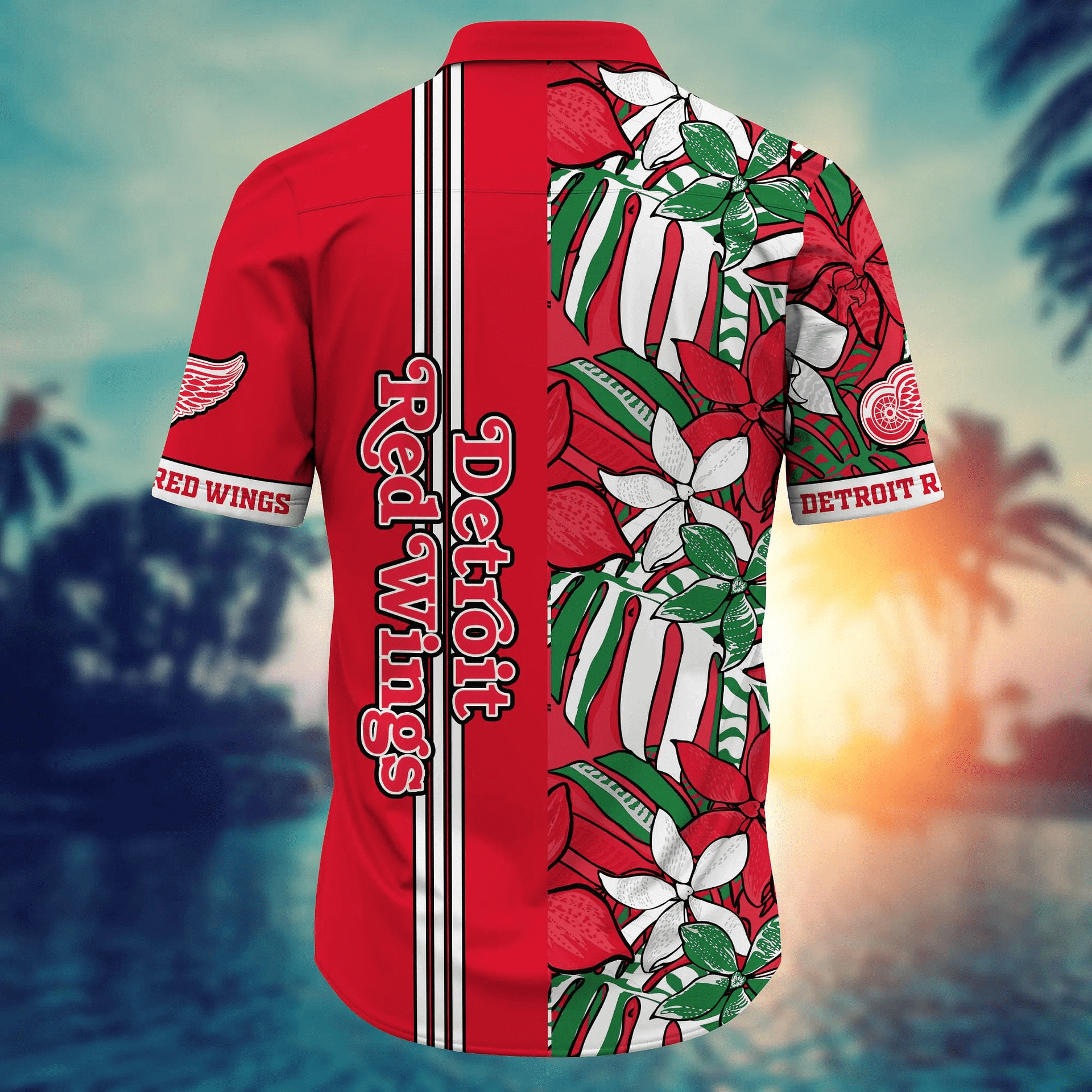 detroit-red-wings-nhl-hawaiian-shirt-air-conditioning-aloha-shirt-3811-kecmq-2.png