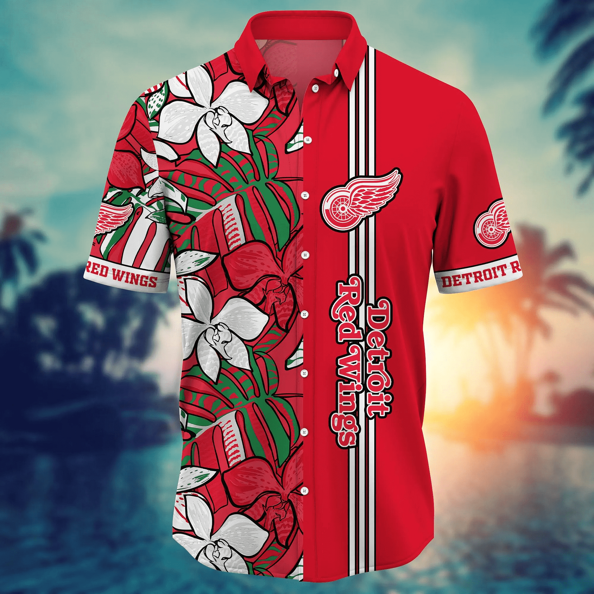 detroit-red-wings-nhl-hawaiian-shirt-air-conditioning-aloha-shirt-3972-ii5jy-2.png