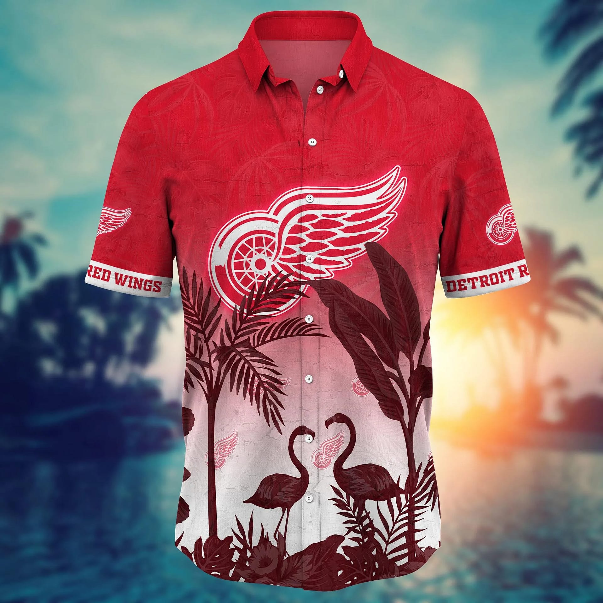 detroit-red-wings-nhl-hawaiian-shirt-beach-daystime-aloha-shirt-1333-jv5yh.jpg