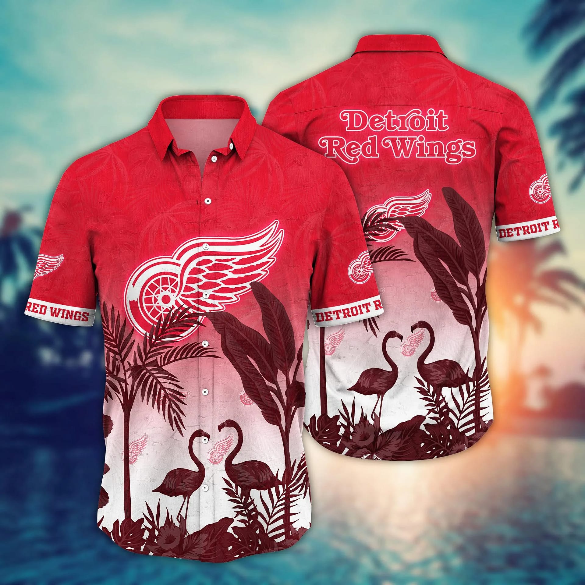 detroit-red-wings-nhl-hawaiian-shirt-beach-daystime-aloha-shirt-2890-ajeks.jpg