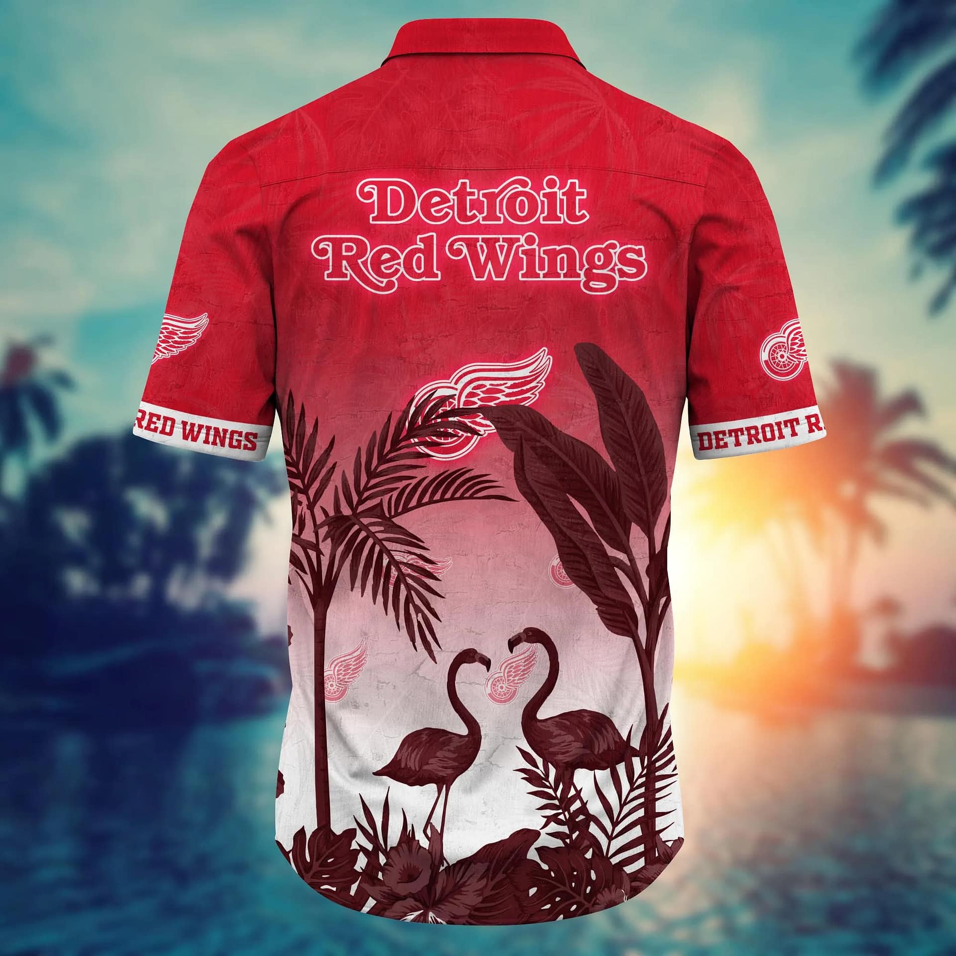 detroit-red-wings-nhl-hawaiian-shirt-beach-daystime-aloha-shirt-3958-6gzzm.jpg