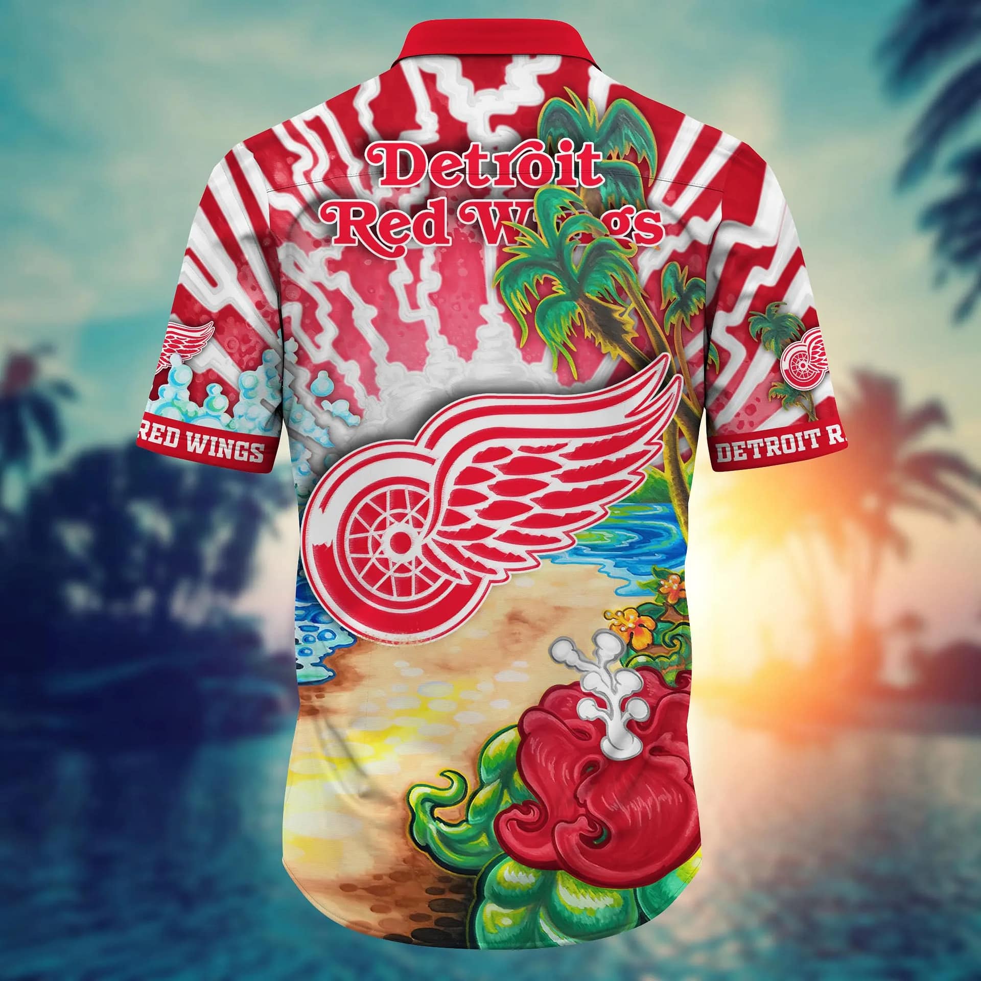 detroit-red-wings-nhl-hawaiian-shirt-flip-flopstime-aloha-shirt-1697-c3xb5.jpg