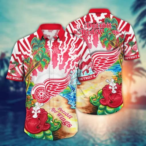 detroit-red-wings-nhl-hawaiian-shirt-flip-flopstime-aloha-shirt-5729-cdop5.jpg