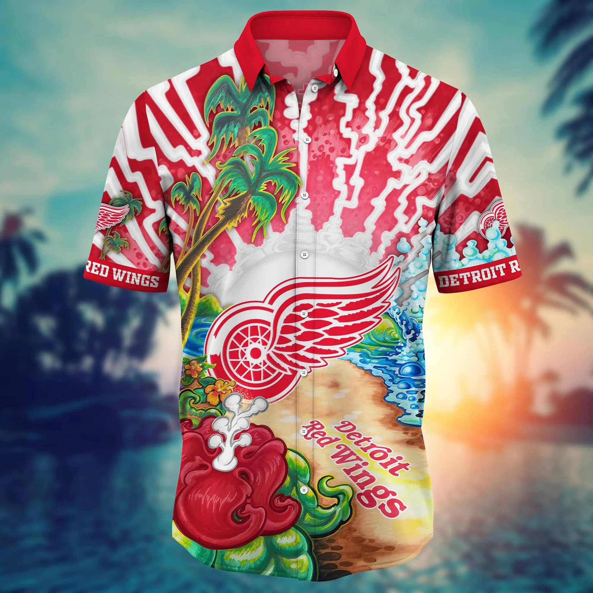 detroit-red-wings-nhl-hawaiian-shirt-flip-flopstime-aloha-shirt-8960-keob4.jpg