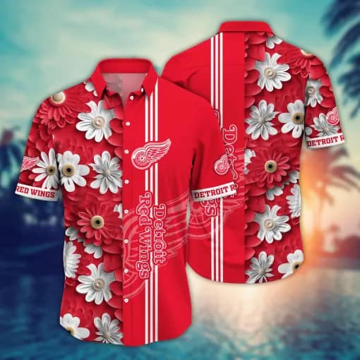 detroit-red-wings-nhl-hawaiian-shirt-seaside-aloha-shirt-1633-0yw1l-2.jpg