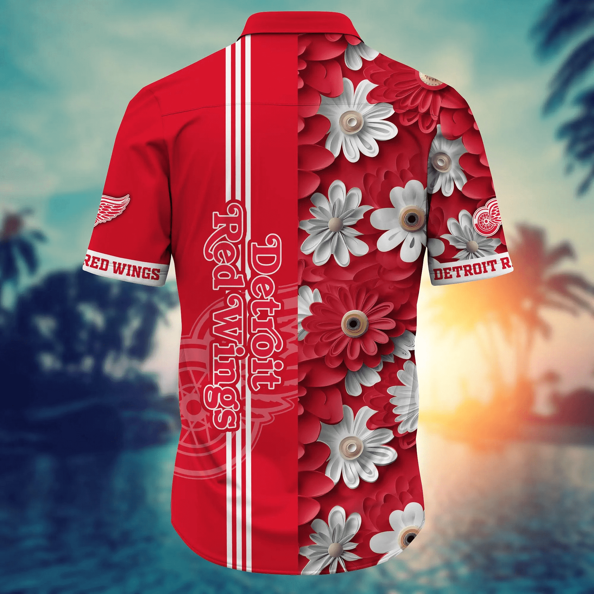 detroit-red-wings-nhl-hawaiian-shirt-seaside-aloha-shirt-6366-rgs1h-2.png
