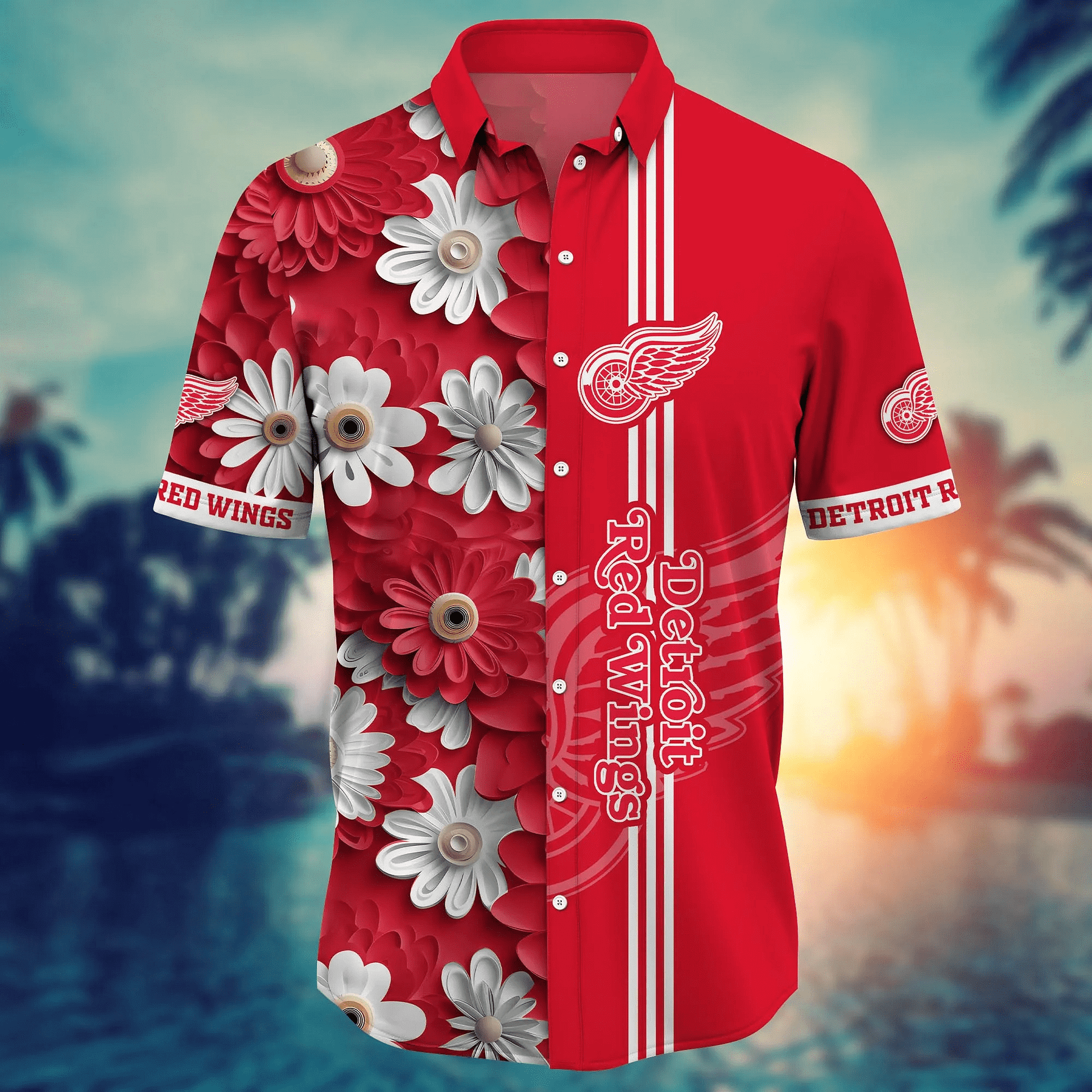 detroit-red-wings-nhl-hawaiian-shirt-seaside-aloha-shirt-6814-ez0pg-2.png