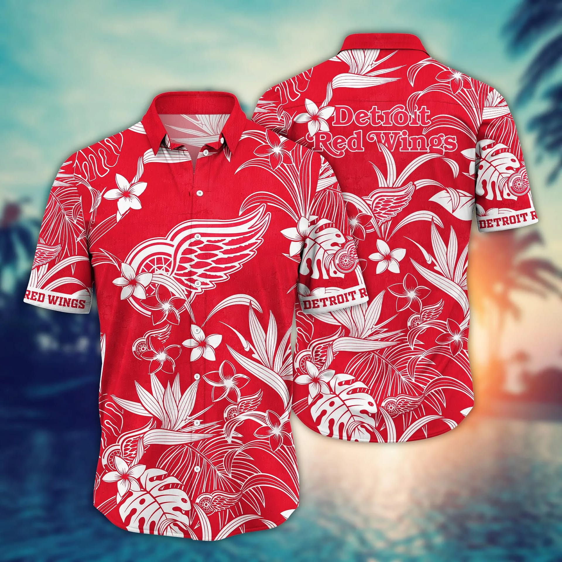 detroit-red-wings-nhl-hawaiian-shirt-sun-dressestime-aloha-shirt-1915-swpwd.jpg