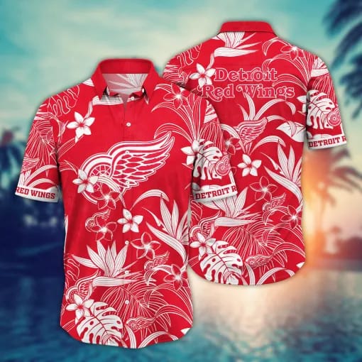 detroit-red-wings-nhl-hawaiian-shirt-sun-dressestime-aloha-shirt-3593-jthux.jpg
