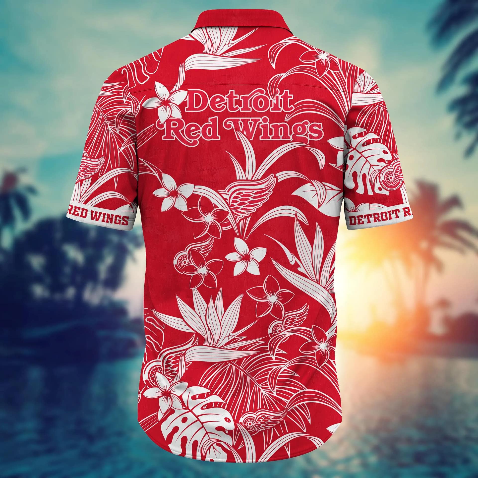 detroit-red-wings-nhl-hawaiian-shirt-sun-dressestime-aloha-shirt-6895-114lu.jpg