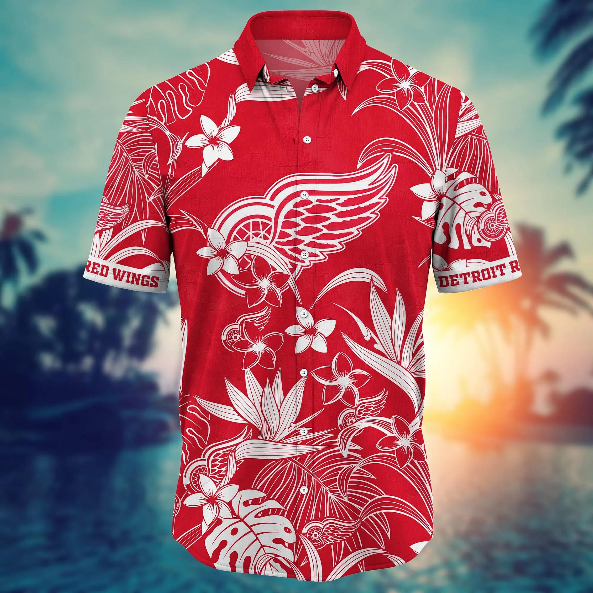 detroit-red-wings-nhl-hawaiian-shirt-sun-dressestime-aloha-shirt-9165-u3lp0.jpg