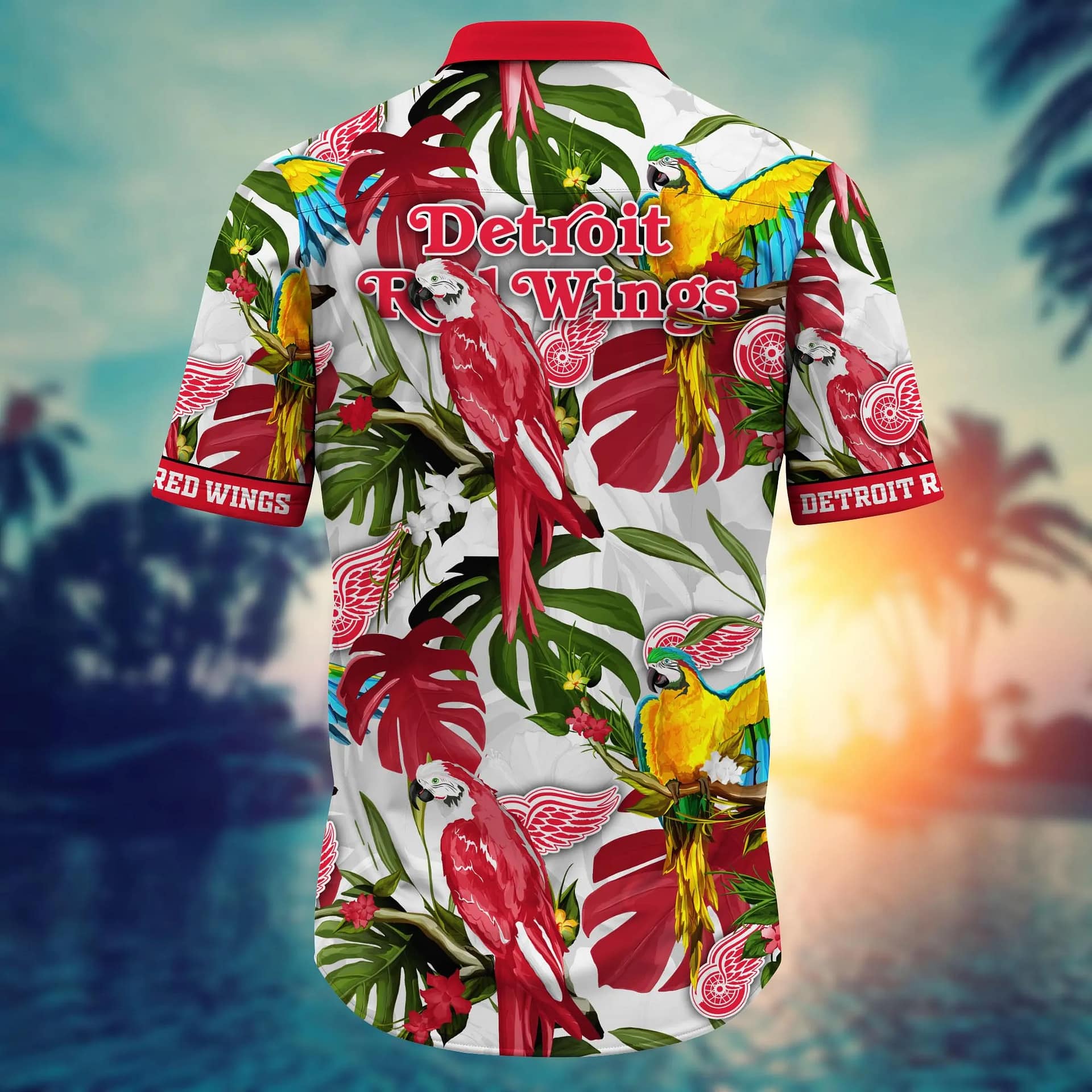 detroit-red-wings-nhl-hawaiian-shirt-sunsetstime-aloha-shirt-2970-az3vm.jpg