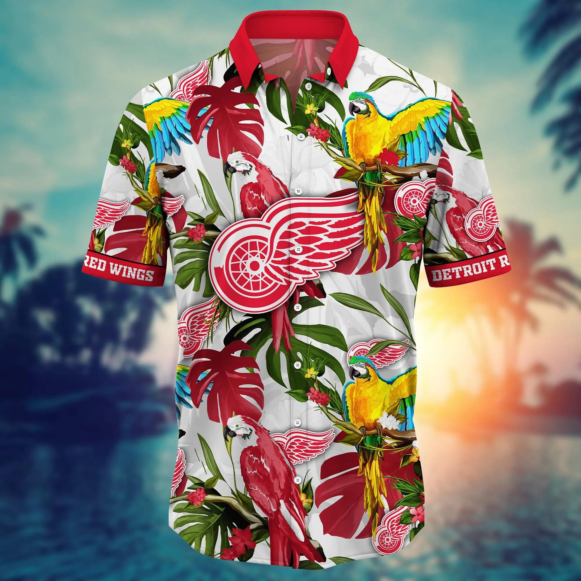 detroit-red-wings-nhl-hawaiian-shirt-sunsetstime-aloha-shirt-5250-by8qk.jpg