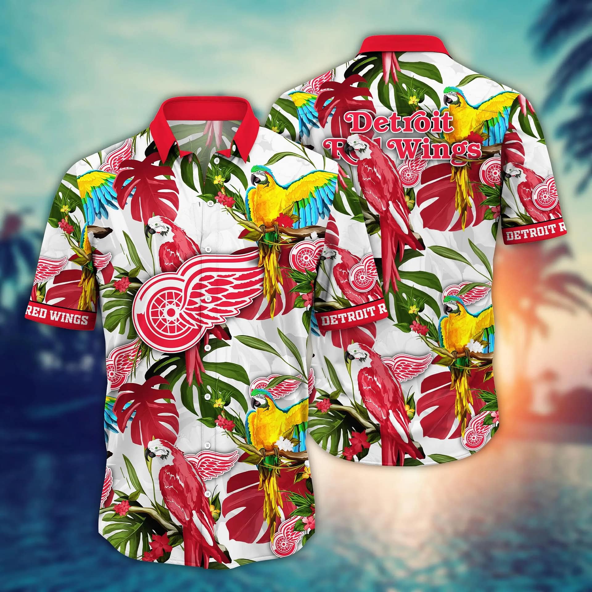 detroit-red-wings-nhl-hawaiian-shirt-sunsetstime-aloha-shirt-9608-wnuxb.jpg