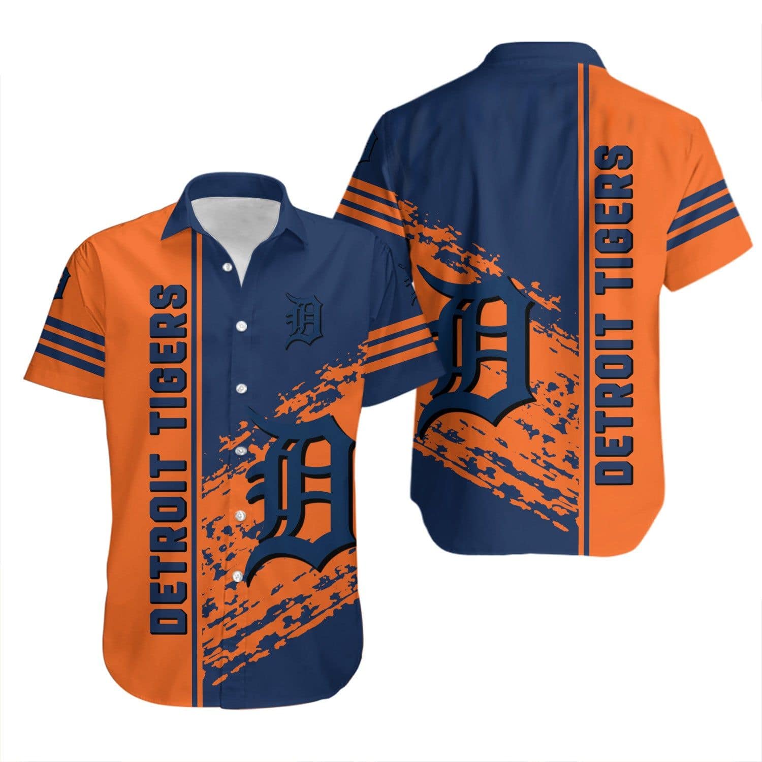 detroit-tigers-hawaiian-shirt-quarter-style-mlb-1038-8vzmt.jpg