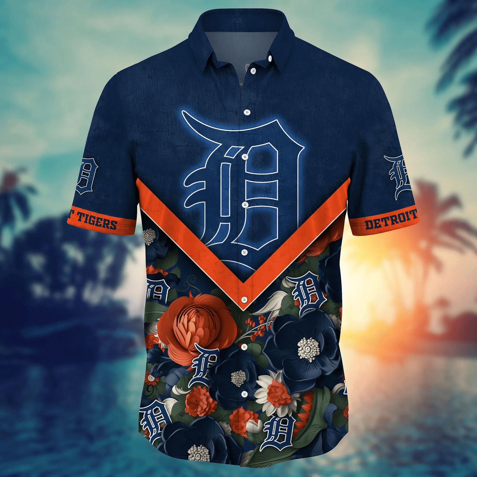 detroit-tigers-mlb-hawaiian-shirt-custom-tropical-aloha-shirt-5842-gtht7-3.png