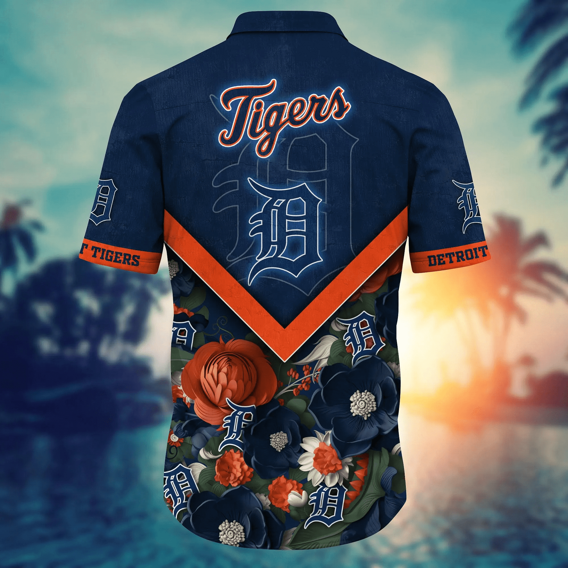 detroit-tigers-mlb-hawaiian-shirt-custom-tropical-aloha-shirt-8766-ddvki-3.png