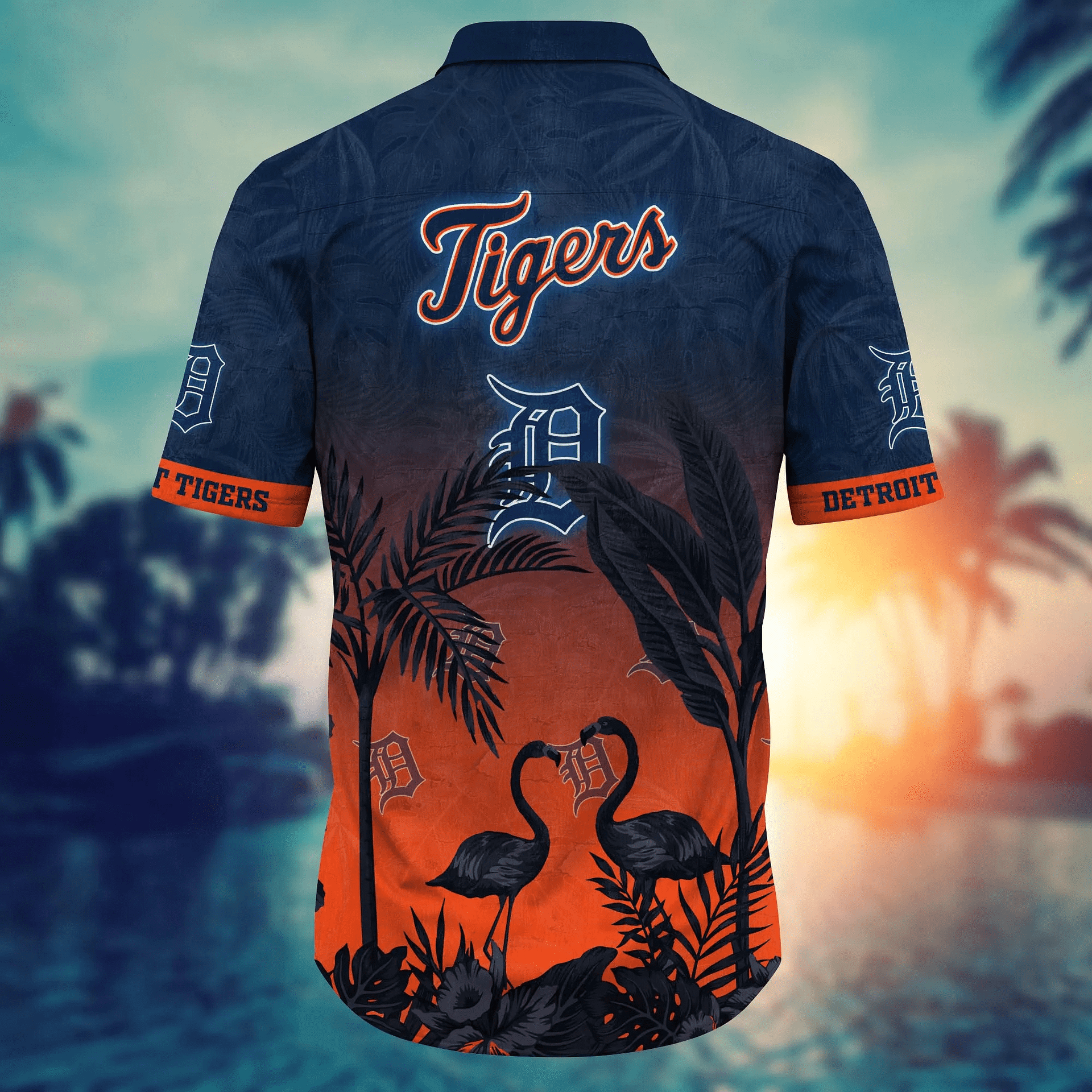 detroit-tigers-mlb-hawaiian-shirt-sunscreentime-aloha-shirt-1507-t7zyy-2.png