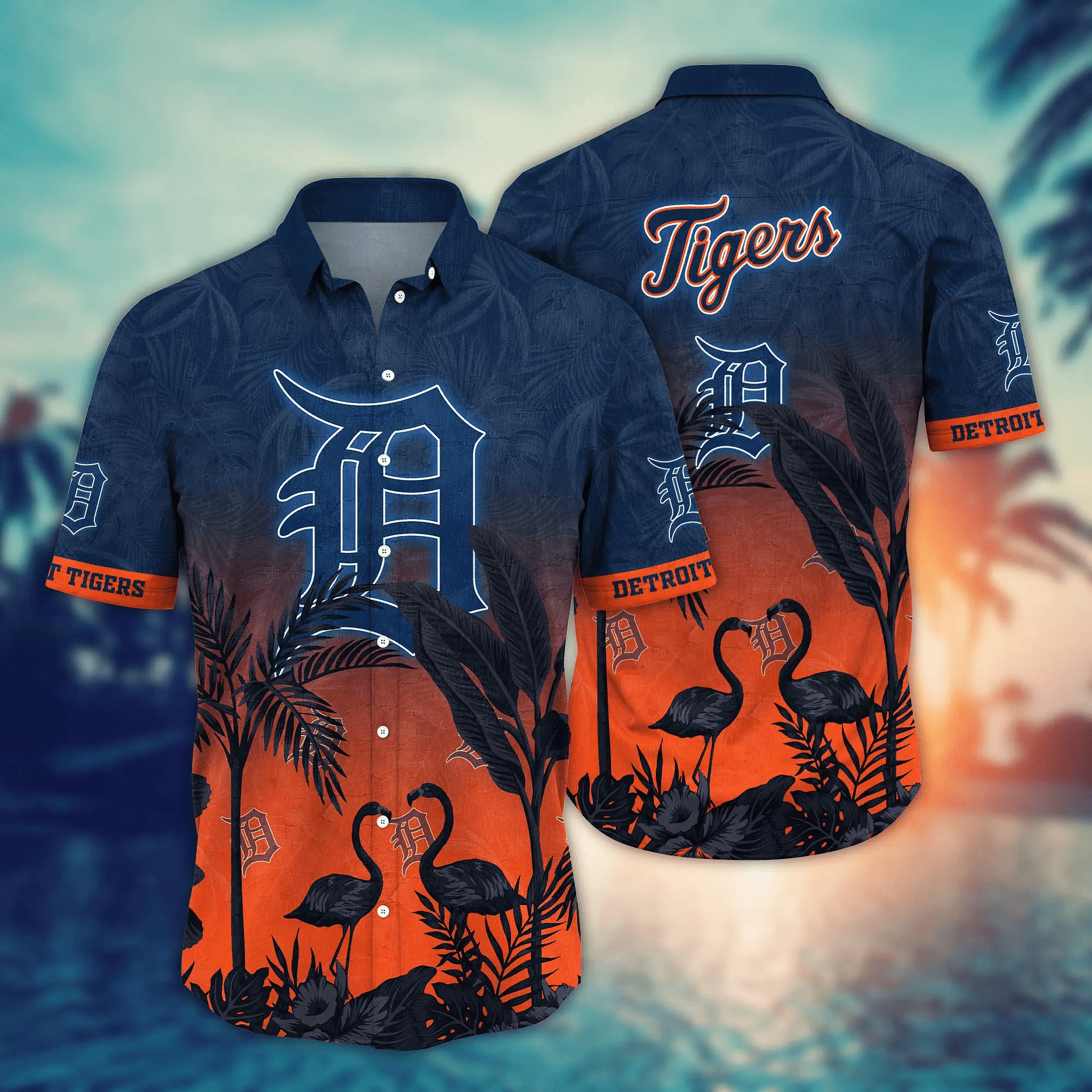 detroit-tigers-mlb-hawaiian-shirt-sunscreentime-aloha-shirt-2591-n5bu4-2.png