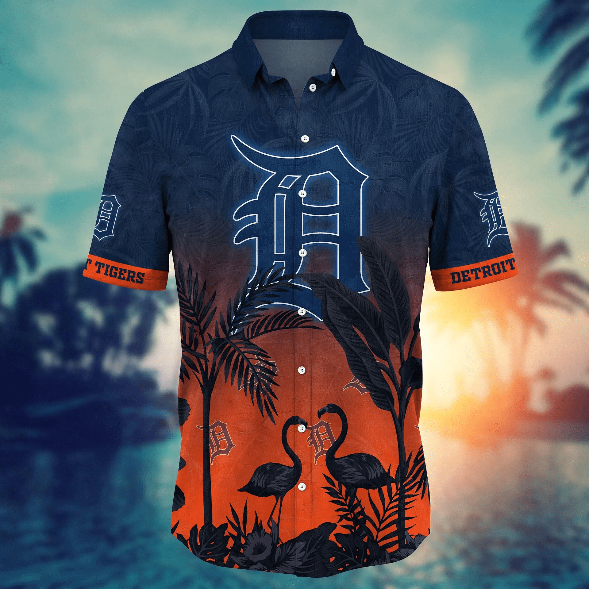 detroit-tigers-mlb-hawaiian-shirt-sunscreentime-aloha-shirt-9576-b8xew-2.png