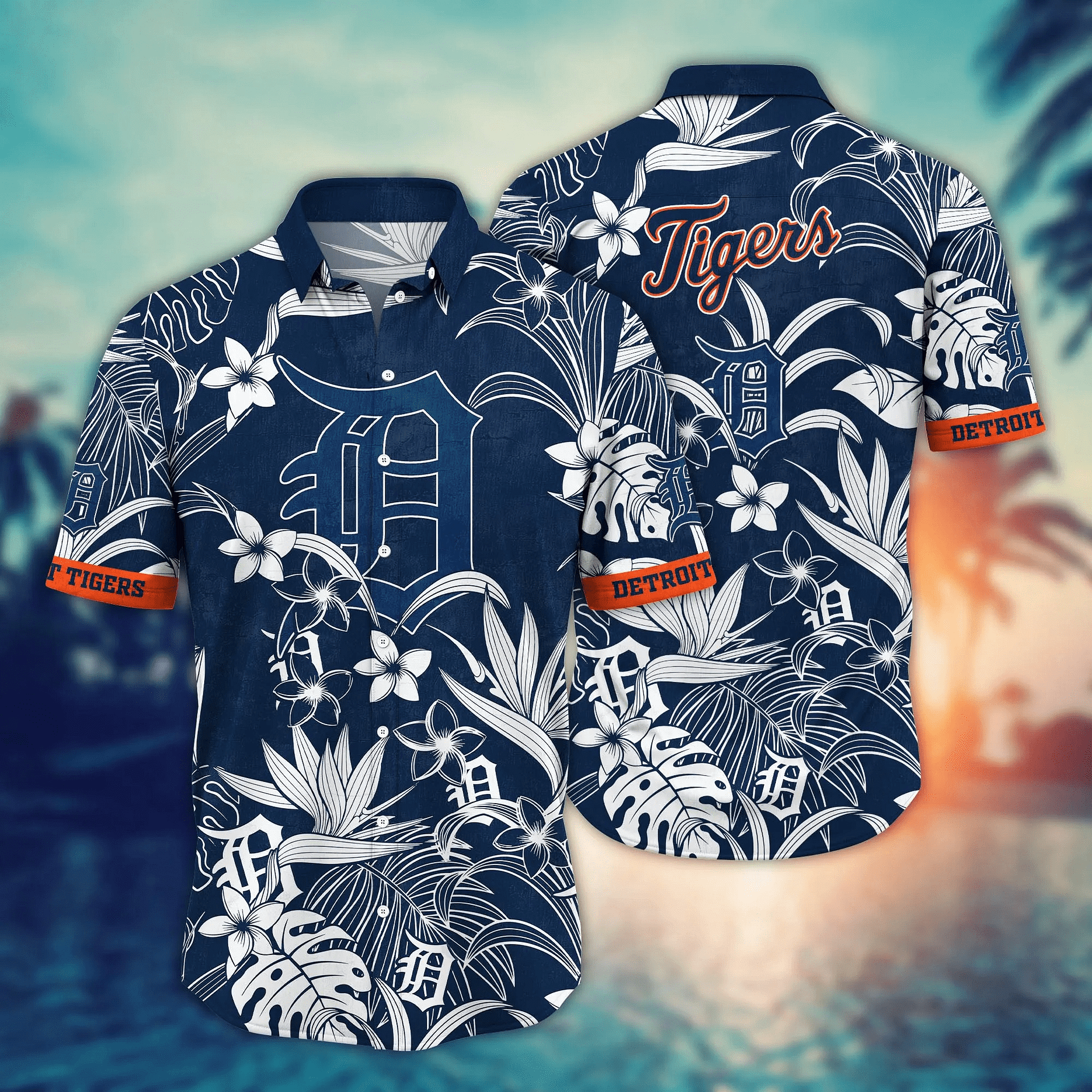 detroit-tigers-mlb-hawaiian-shirt-watermelonstime-aloha-shirt-1480-dzmhn-2.png