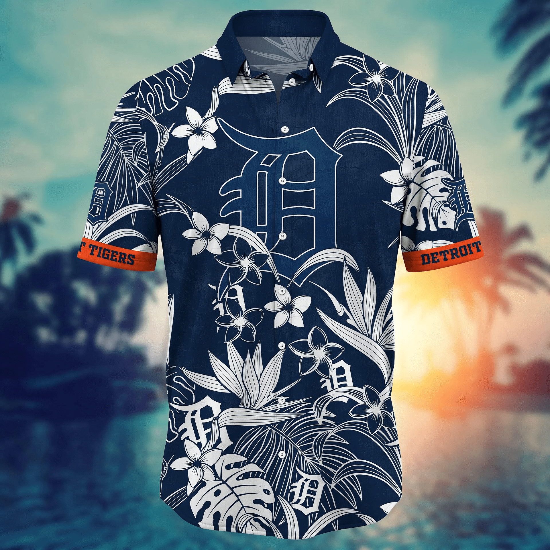 detroit-tigers-mlb-hawaiian-shirt-watermelonstime-aloha-shirt-3138-kovpw-2.png