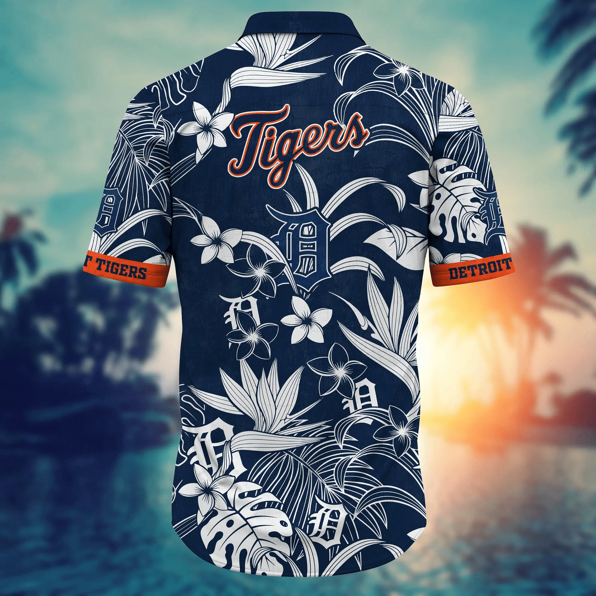 detroit-tigers-mlb-hawaiian-shirt-watermelonstime-aloha-shirt-8823-dkbp2-2.png