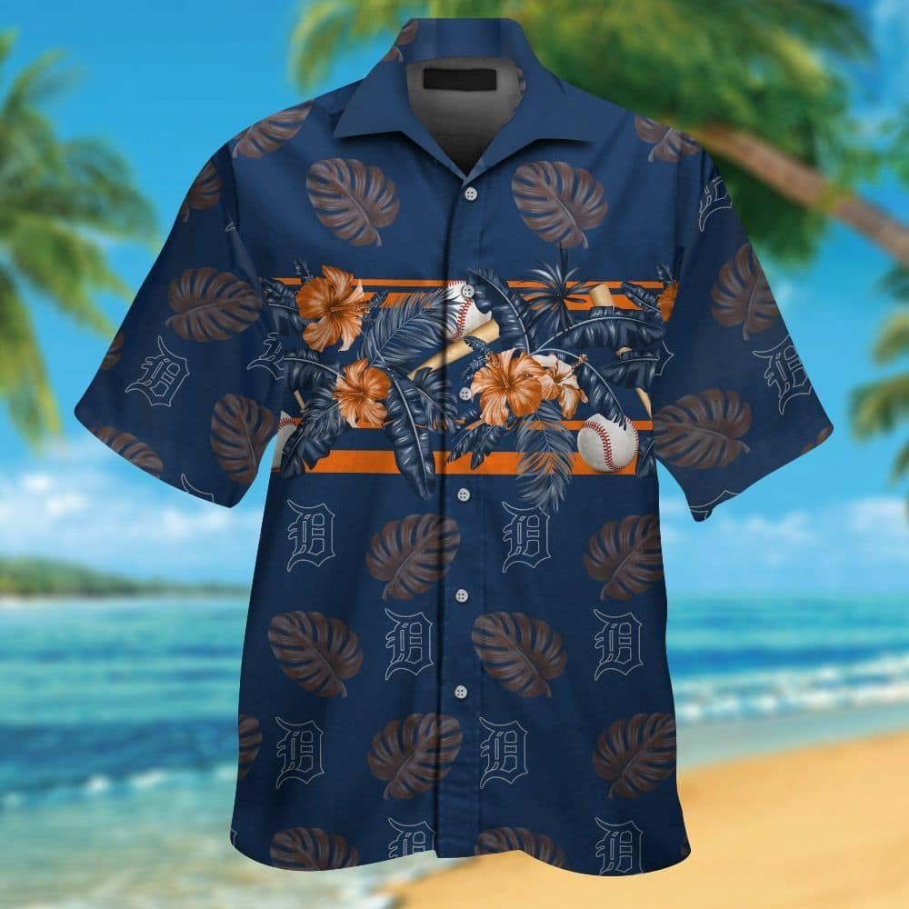 detroit-tigers-short-sleeve-button-up-tropical-hawaiian-shirt-ver01-6476-9wsqw.jpg