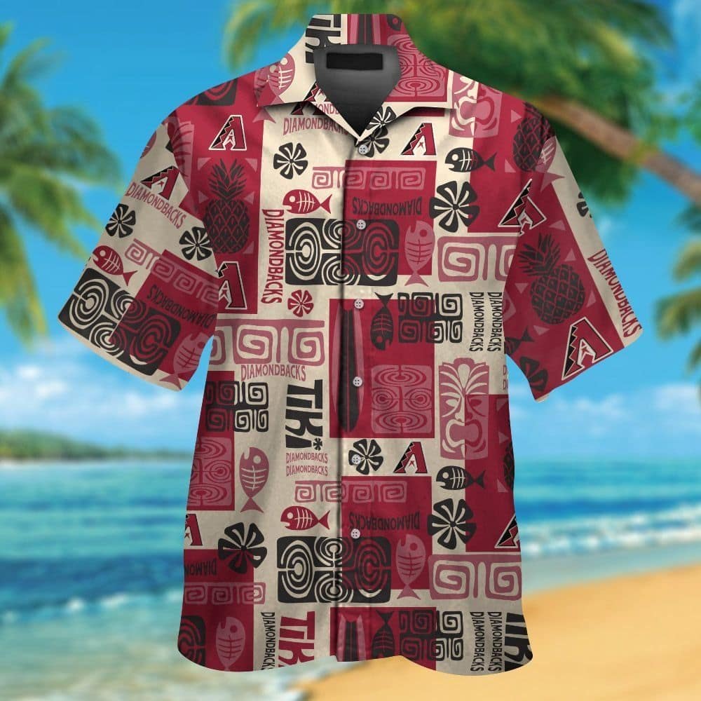 diamondbacks-arizona-unique-design-hawaiian-tropical-short-sleeve-shirt-6519-qtzoy.jpg