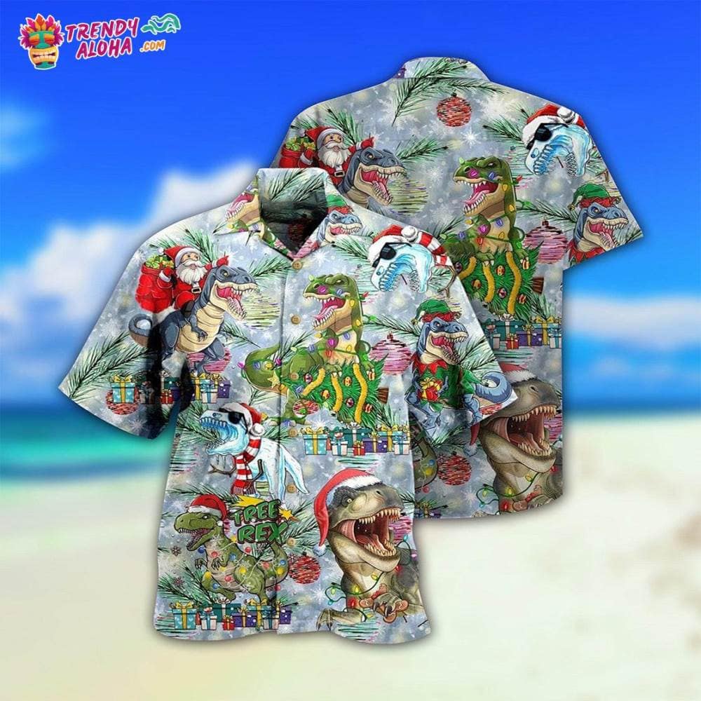 dinosaur-and-merry-christmas-hawaiian-shirt-9455-yw8ra.jpg