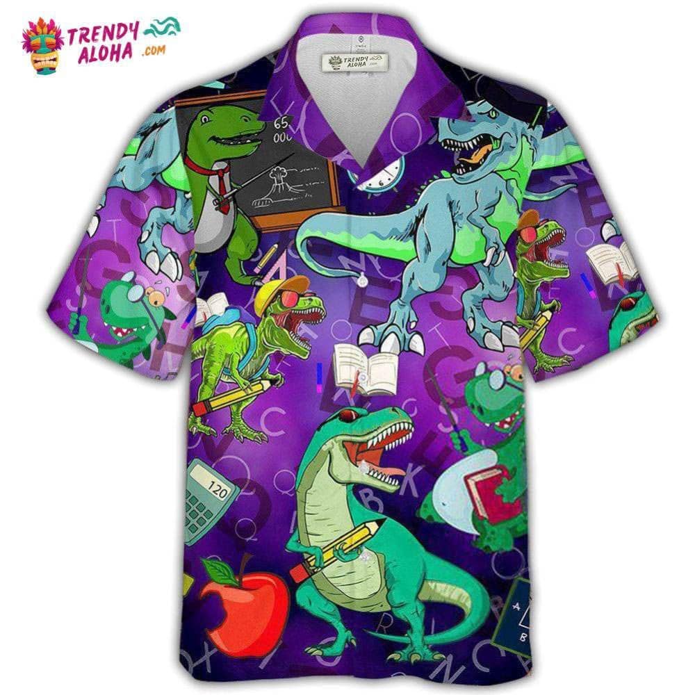 dinosaur-funny-summer-hawaiian-shirt-6660-lyg1z.jpg