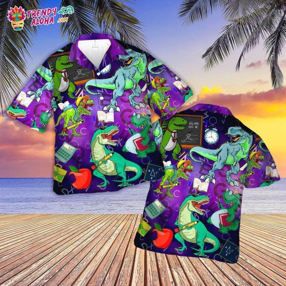 dinosaur-funny-summer-hawaiian-shirt-7137-8anip.jpg