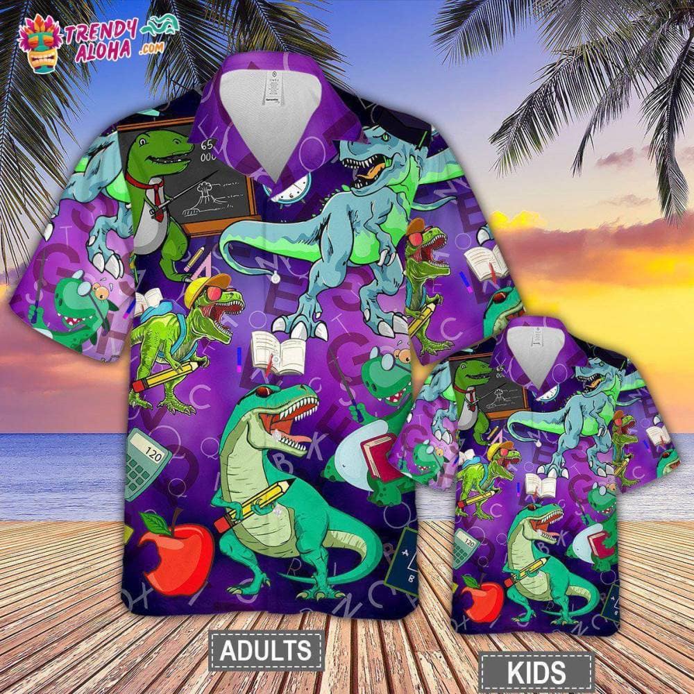 dinosaur-funny-summer-hawaiian-shirt-7908-lwpxo.jpg
