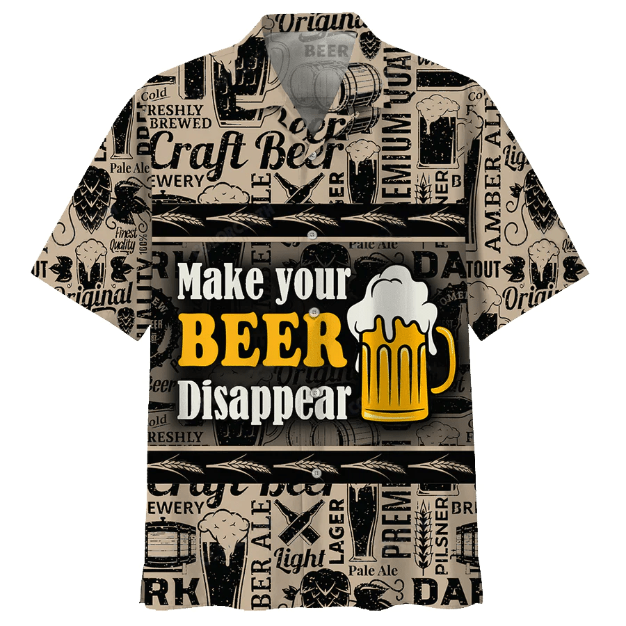 disappearing-act-of-beer-in-magical-hawaiian-shirt-6064-3geoy.png