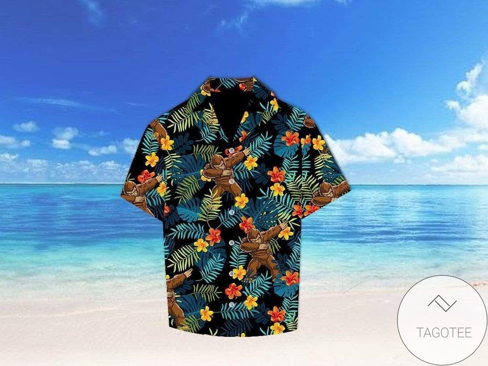 discover-cool-dab-bigfoot-hibiscus-hawaiian-shirts-9034-ire06.jpg