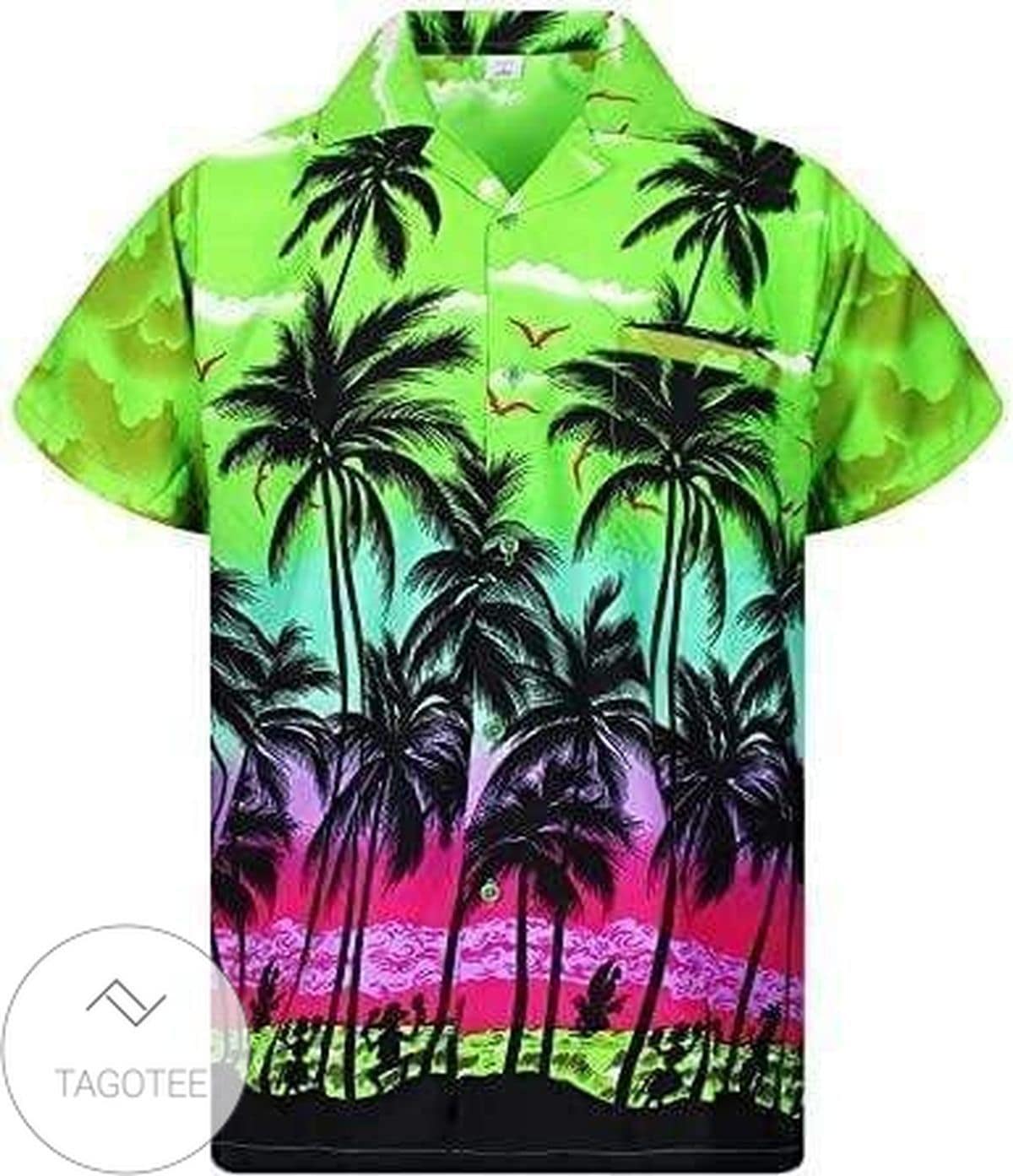 discover-cool-funky-hawaiian-beacpalm-multi-colors-shirts-hawaiian-shirt-7197-xa3ep.jpg