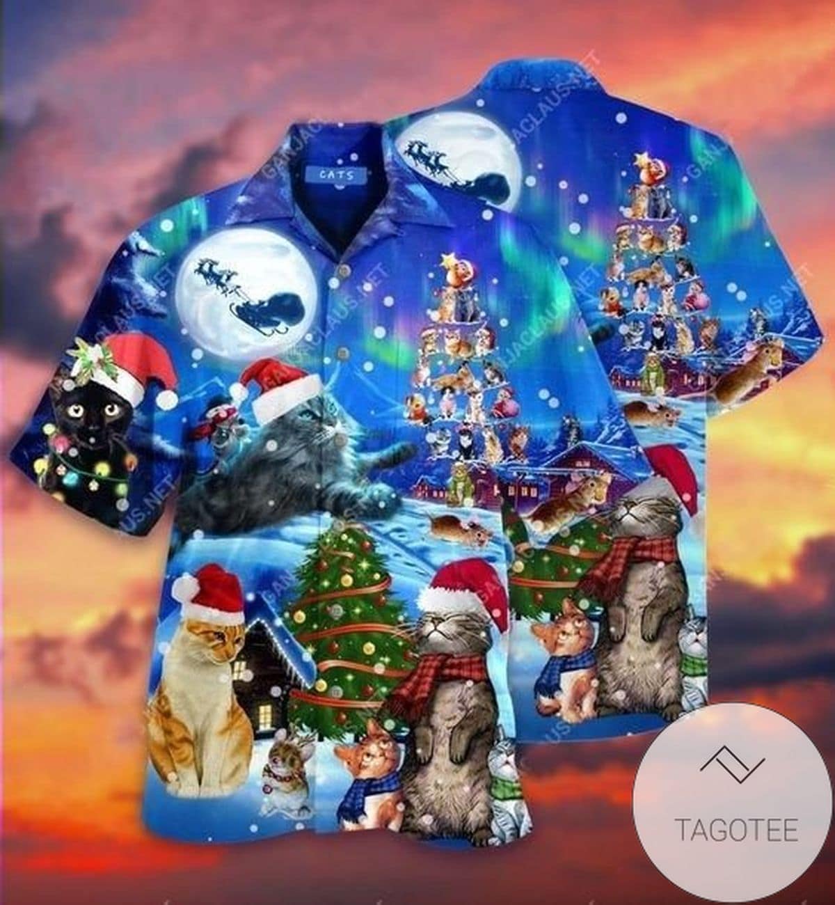 discover-cool-hawaiian-shirts-amazing-cat-christmas-tree-3536-vpmg1.jpg