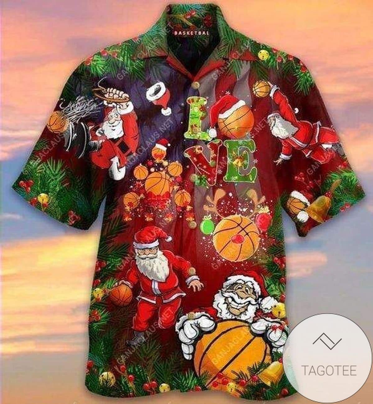 discover-cool-hawaiian-shirts-basketball-christmas-4174-yqkrj.jpg