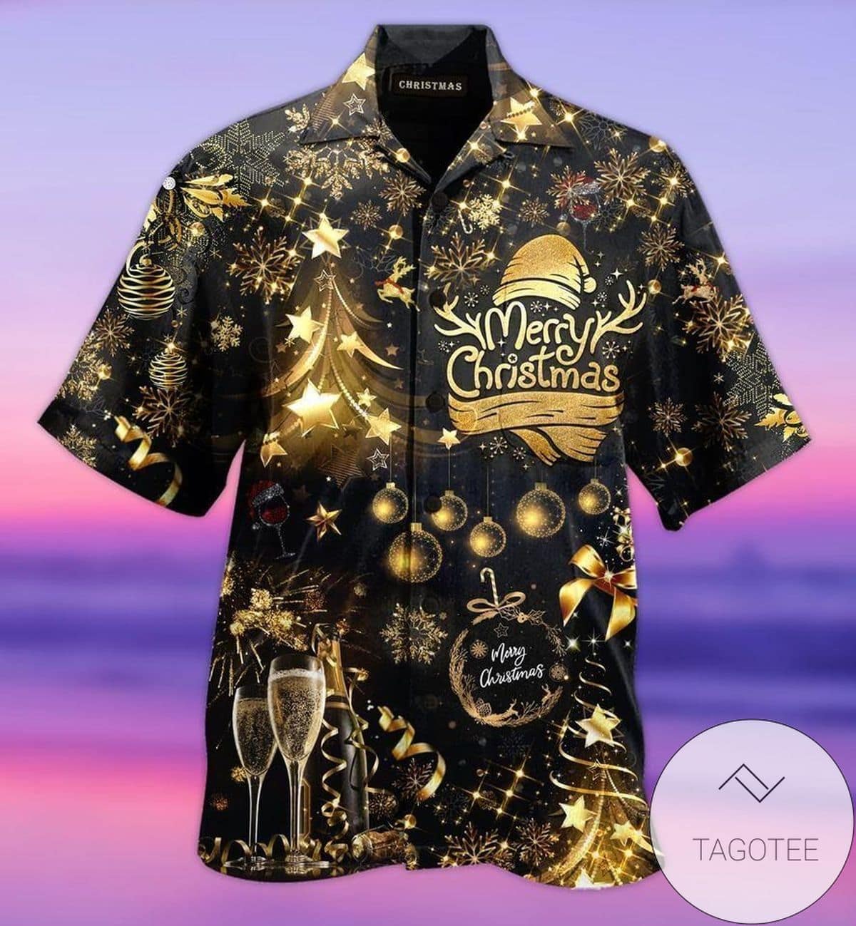 discover-cool-merry-christmas-bling-black-hawaiian-shirts-5534-2658q.jpg