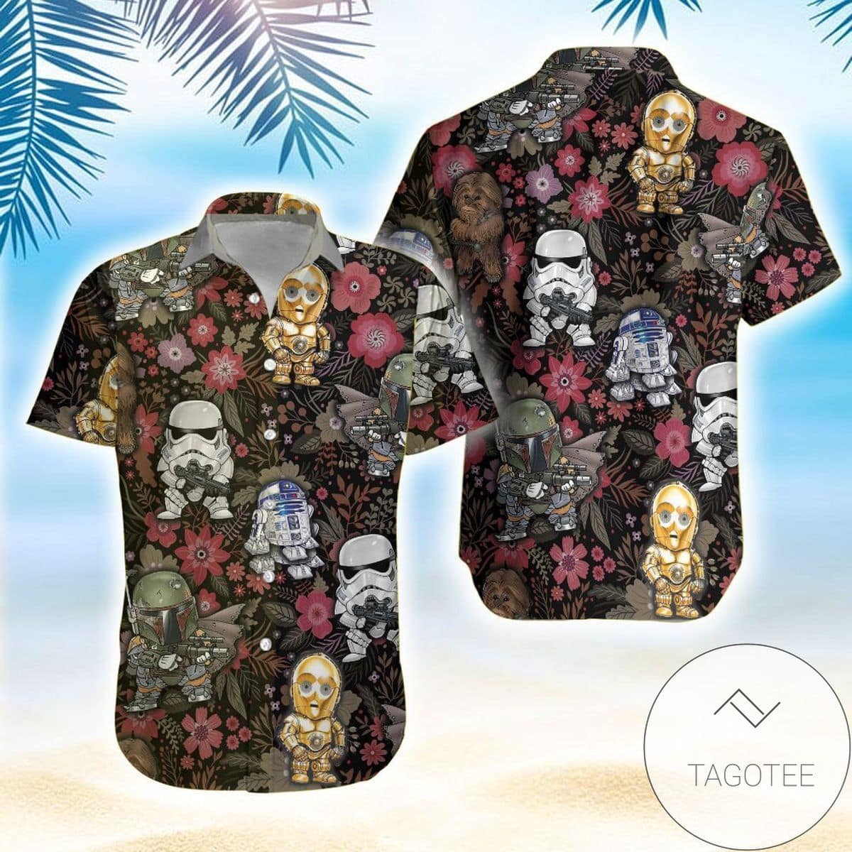 discover-cool-stormtrooper-star-war-hawaiian-shirts-8188-ek6pp.jpg
