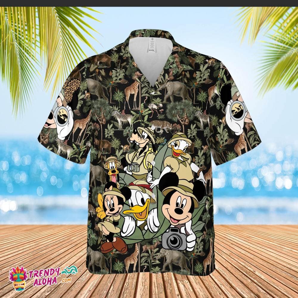 disney-animal-kingdom-hawaiian-shirt-vintage-animal-kingdom-hawaiian-shirt-mickey-safari-shirt-disney-safari-trip-shirt-safari-mode-shirt-1568-3ciri.jpg
