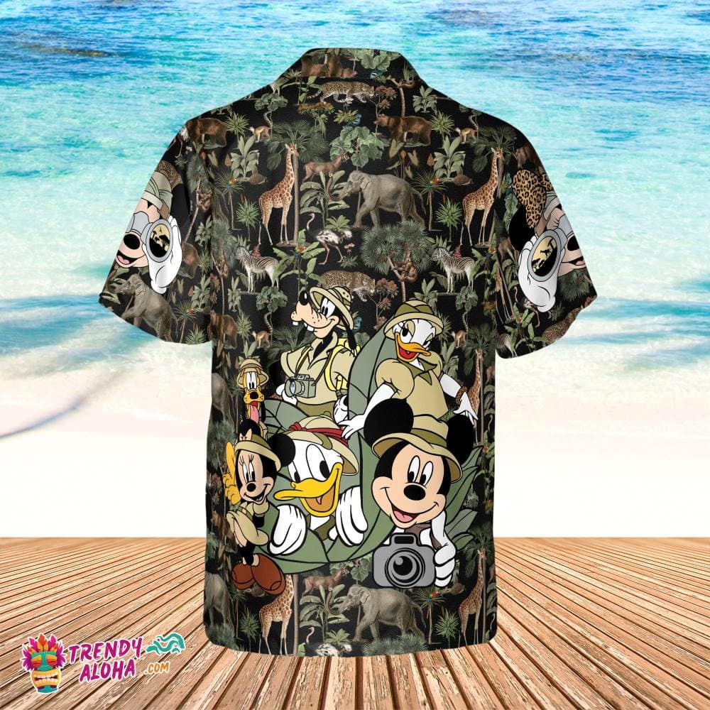disney-animal-kingdom-hawaiian-shirt-vintage-animal-kingdom-hawaiian-shirt-mickey-safari-shirt-disney-safari-trip-shirt-safari-mode-shirt-5024-tq7uu.jpg