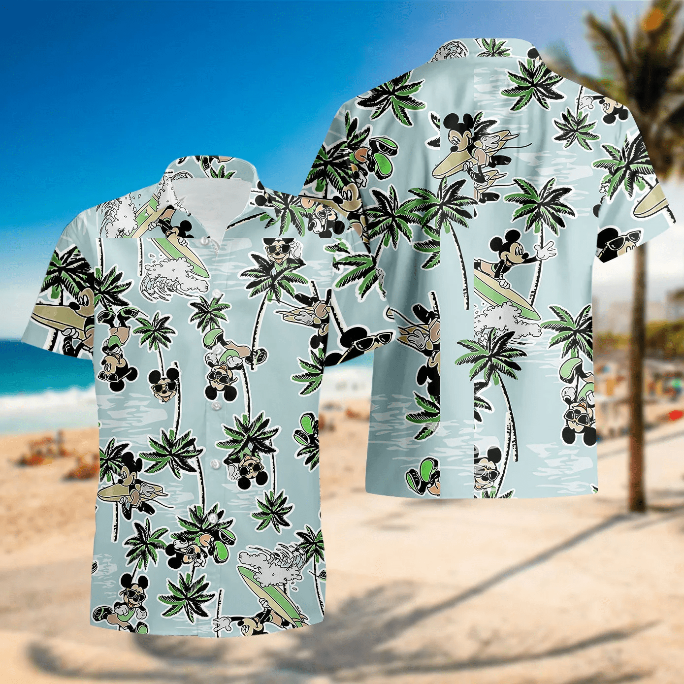 disney-boys-vacation-mickey-trendy-hawaiian-shirt-1349-pdbwy.png
