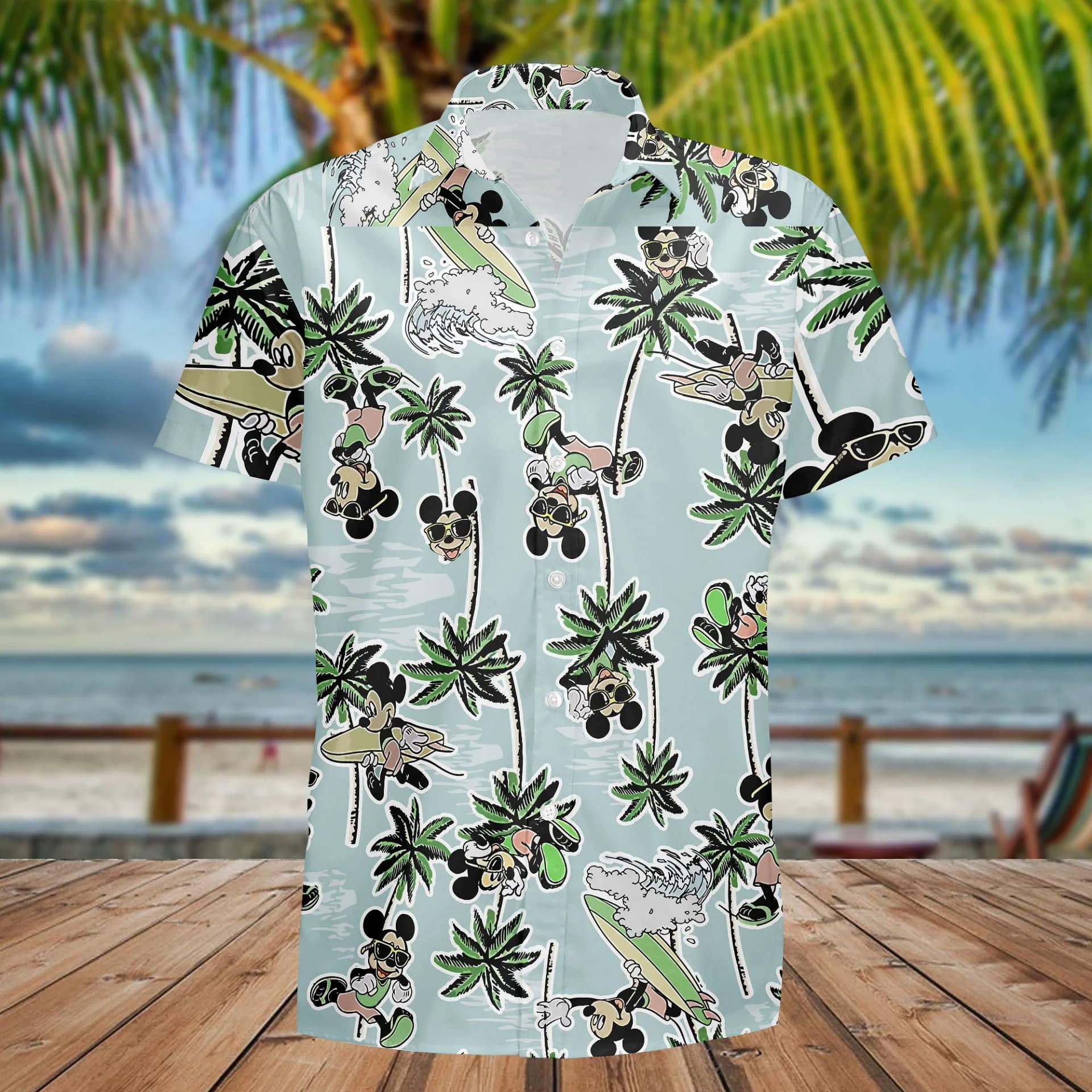 disney-boys-vacation-mickey-trendy-hawaiian-shirt-5052-gujpk-1.jpg