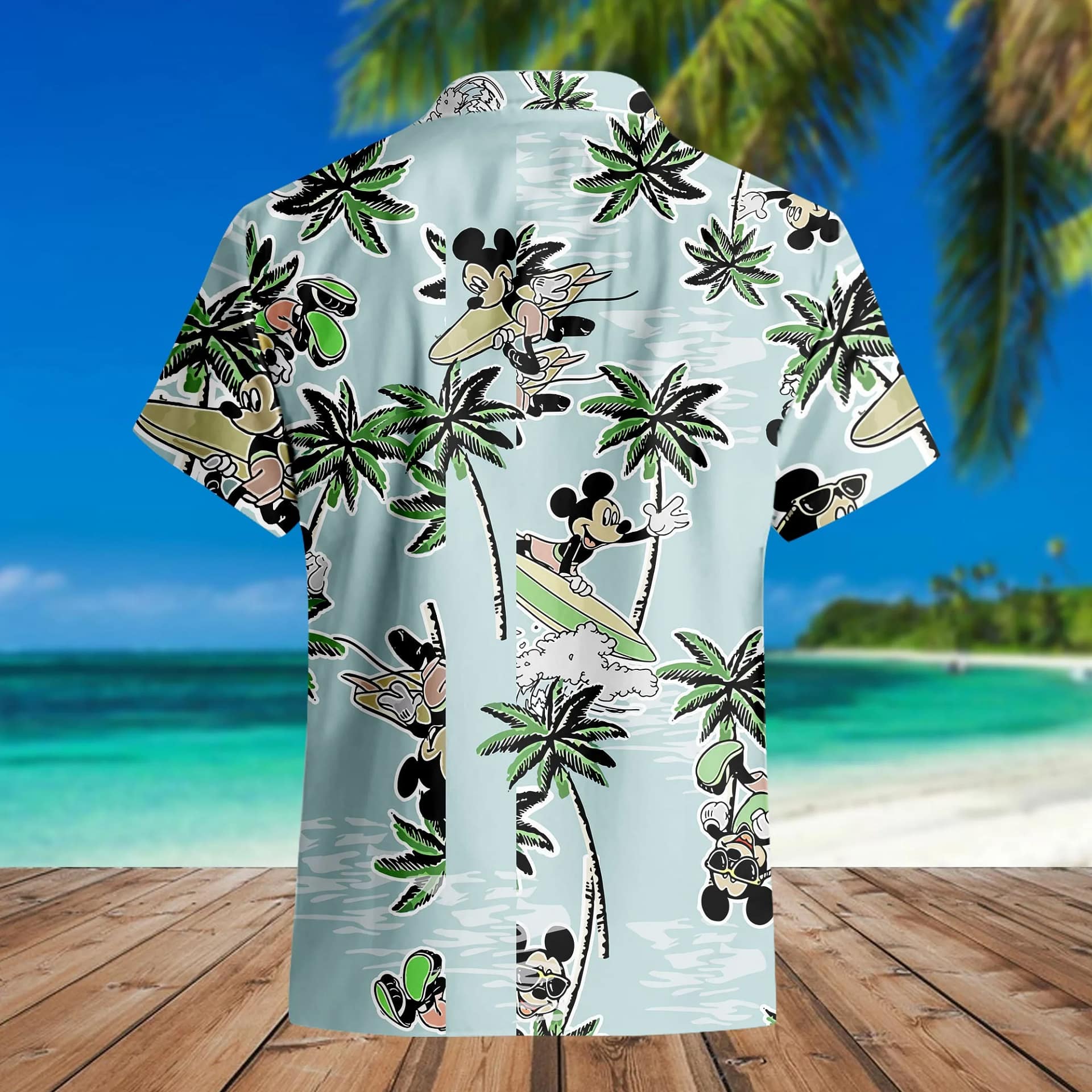 disney-boys-vacation-mickey-trendy-hawaiian-shirt-8463-okvpj.jpg